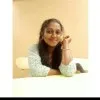 Shreejani Kumar