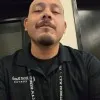 Jonathan Arevalos