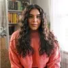Zaharoula Katsikis