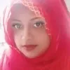 Mst Mukta Khatun