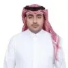 KHALID AlQAHTANI