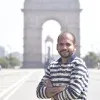 Hari Baskar