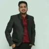 CA Sagar Kumar Mertiya
