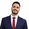 Abdallah Hamada