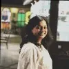 Pooja Agarwal