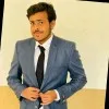 Abdul Qadeer Larik
