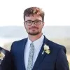 Matthew Anderson