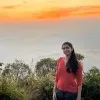 Vishnu Varshitha Bheemireddy