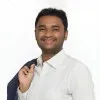 Prasanna Nithyanand