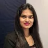 Spurthy Dharanikota