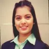 Rasika Mahadik