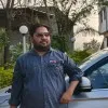 Jignesh Rohida