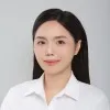 Lanie Nguyen