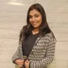 Sonika Ashra