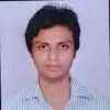 Enesh Kumar