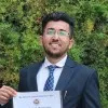Yash Tardeja