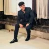 Sumit Rane