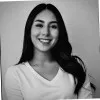 Lesly Mendez