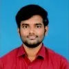 Ragul Praveen