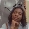 Alexis Giles