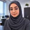 Hanan Shuhaimi