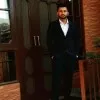 vikash sharma