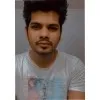 Arun Babu