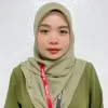 SITI NUR AFIQAH