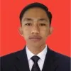 Hafidz Alfaridzi