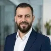 Hamza SEMİZ