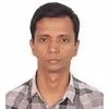 Mohibul Alam