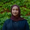Ameera Moalin