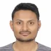 Bhadresh Patoliya