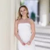 Sophia Kay