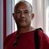 Anthony Irizarry