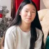 Tamara Yeung