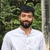 Rishabh Kumar
