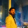 Sohel Khan