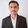 Darshan Prajapati