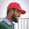 Jahir Hussian