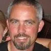 Doug Lyons