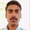 Sandeep Mishra