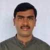 Sohail Mohammed