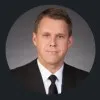 Daniel Cobb