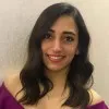 Yonca Zambak