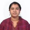 Nimisha PS