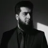 Muhammad Maruf Khan
