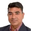 Irfan Aziz