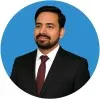 VIVEK Jaiswal
