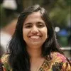 Sunita Pawar